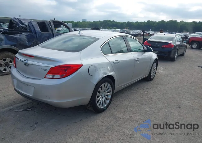 W04GN5EC0B1006601: 42643986