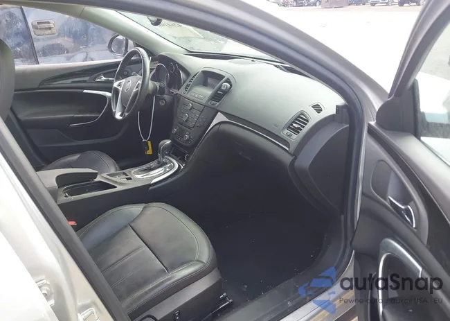 W04GN5EC0B1006601: 42643986