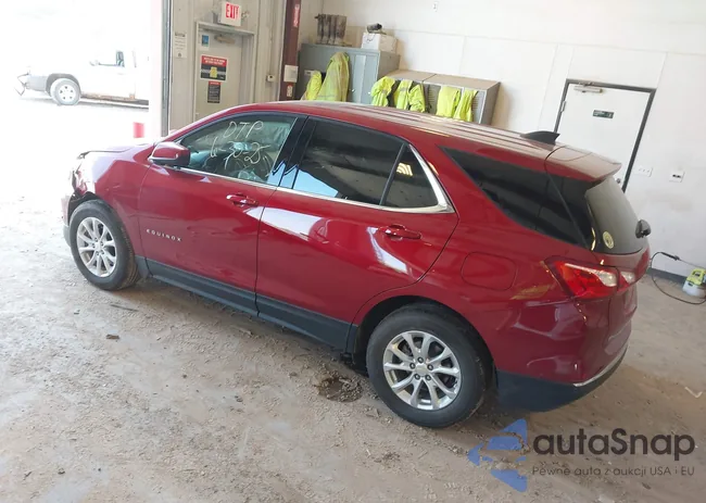 2GNAXJEV7L6165668: 42643993