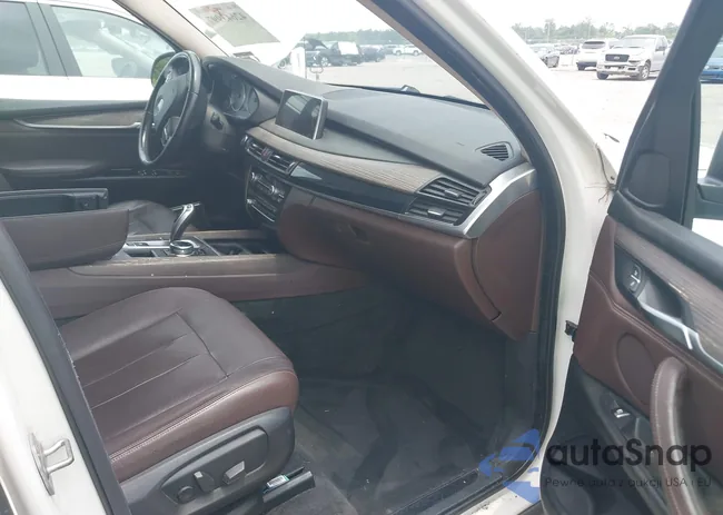 5UXKR0C55E0K50846: 42643997