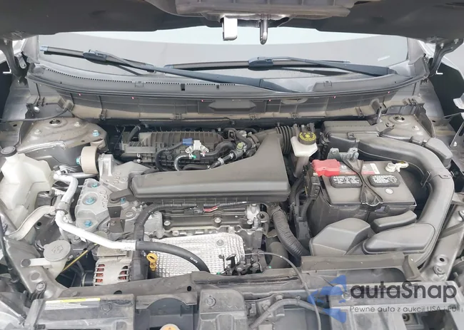 KNMAT2MV6GP606191: 42644004