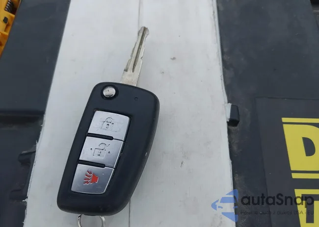 KNMAT2MV6GP606191: 42644004