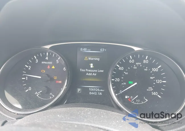 KNMAT2MV6GP606191: 42644004