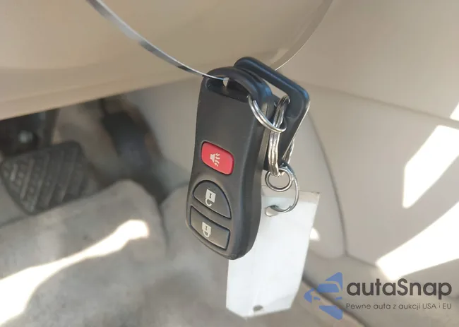 3N1AB6AP8AL658864: 42644006