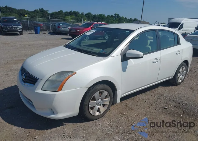 3N1AB6AP8AL658864: 42644006