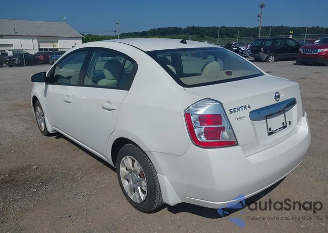 3N1AB6AP8AL658864: 42644006