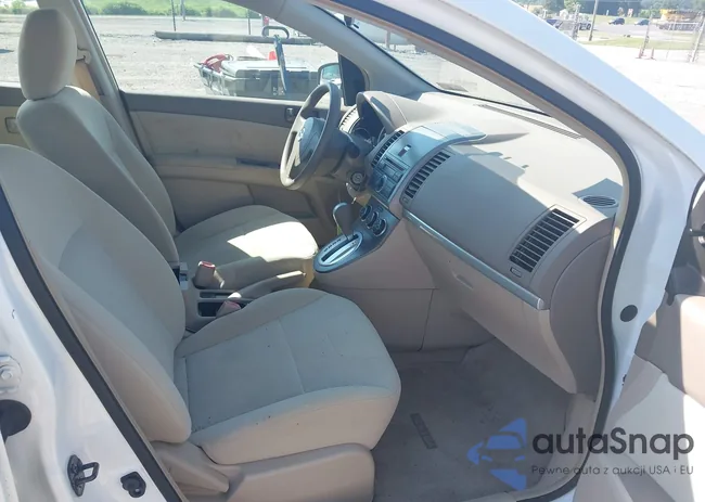 3N1AB6AP8AL658864: 42644006