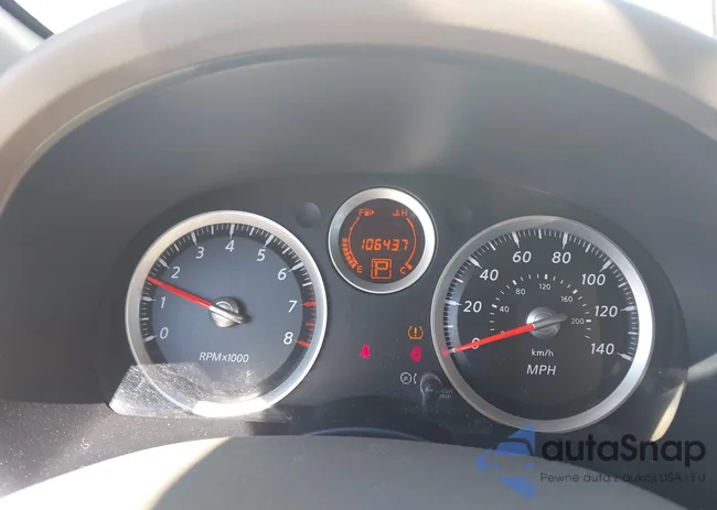 3N1AB6AP8AL658864: 42644006