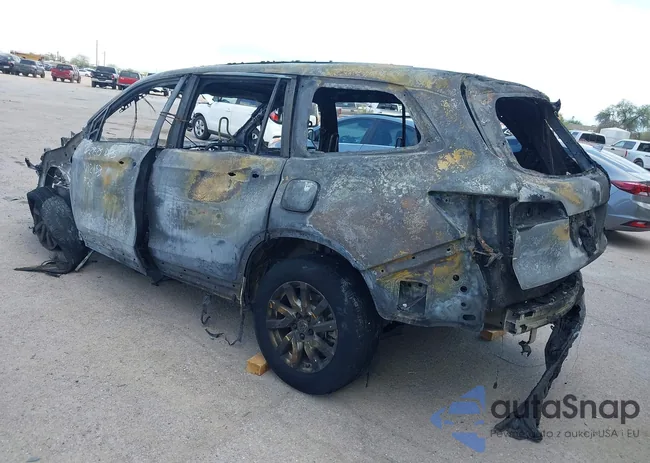 5FNYF6H12KB014522: 42644016