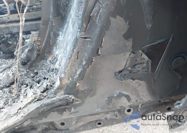 5FNYF6H12KB014522: 42644016