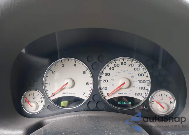 1J4GL58K32W180061: 42644030