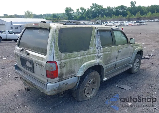 JT3HN87R4X0255739: 42644038