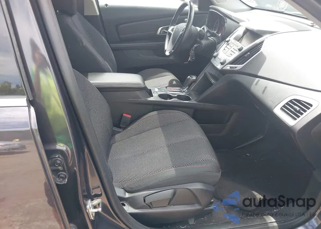 2GKFLTE30G6183654: 42644039