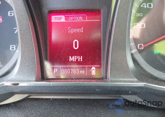 2GKFLTE30G6183654: 42644039