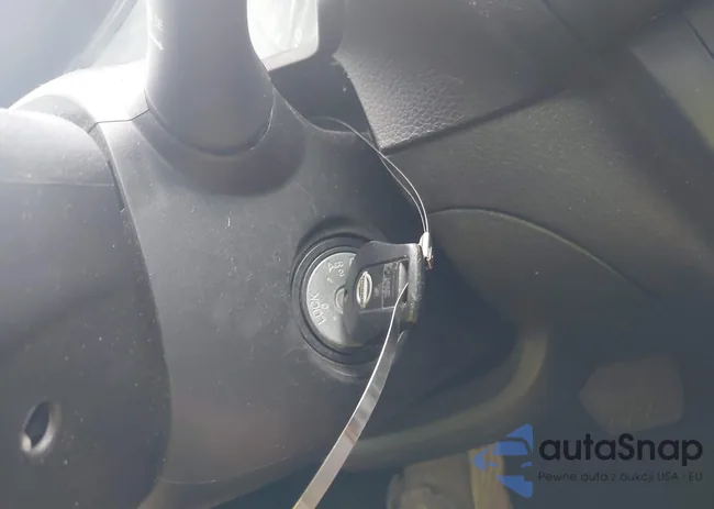 3N1AB7AP4HY204923: 42644053