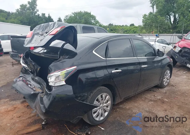 3N1AB7AP4HY204923: 42644053