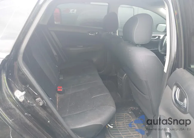 3N1AB7AP4HY204923: 42644053