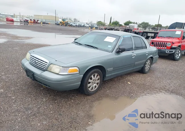 2FAFP74W96X132400: 42644060