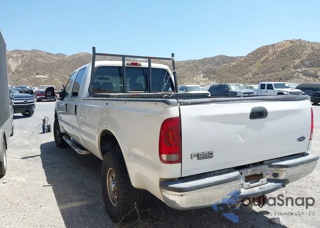 1FTSW31P84ED21703: 42644063