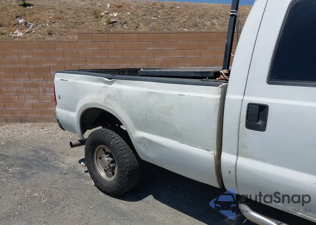 1FTSW31P84ED21703: 42644063