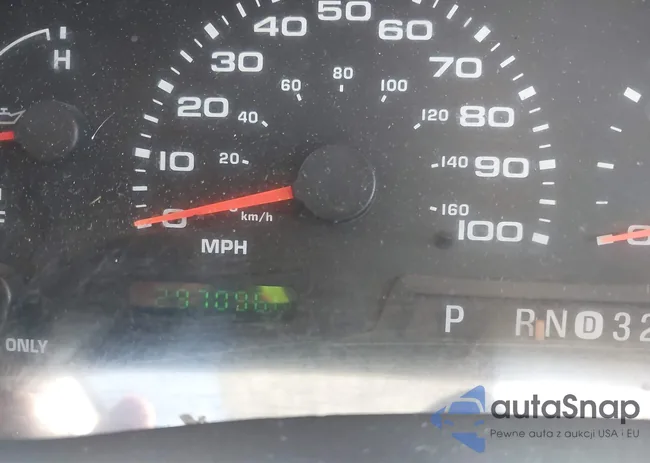 1FTSW31P84ED21703: 42644063