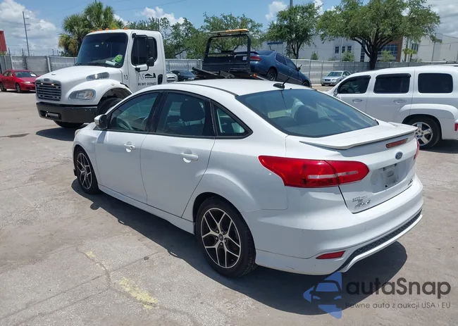 1FADP3F27FL347197: 42644067