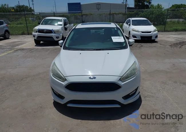 1FADP3F27FL347197: 42644067