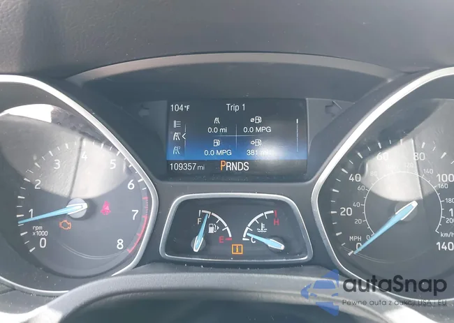 1FADP3F27FL347197: 42644067