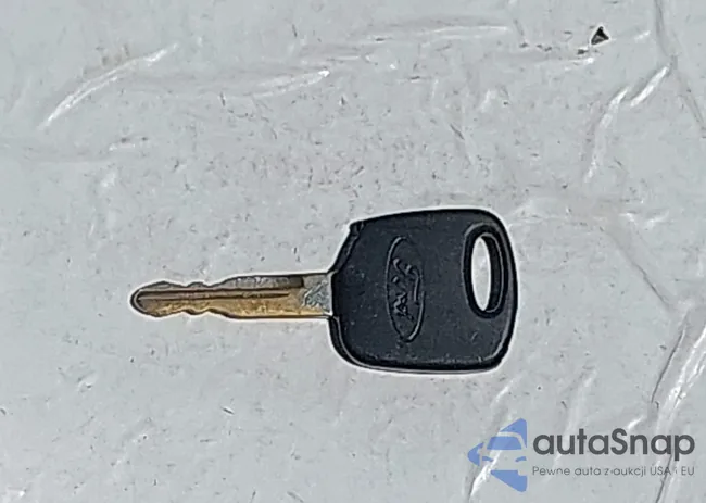 1FTZX1722YKA22811: 42644074