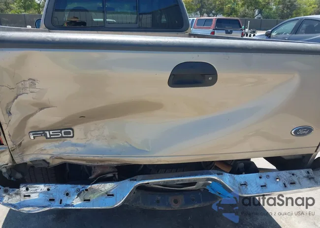 1FTZX1722YKA22811: 42644074