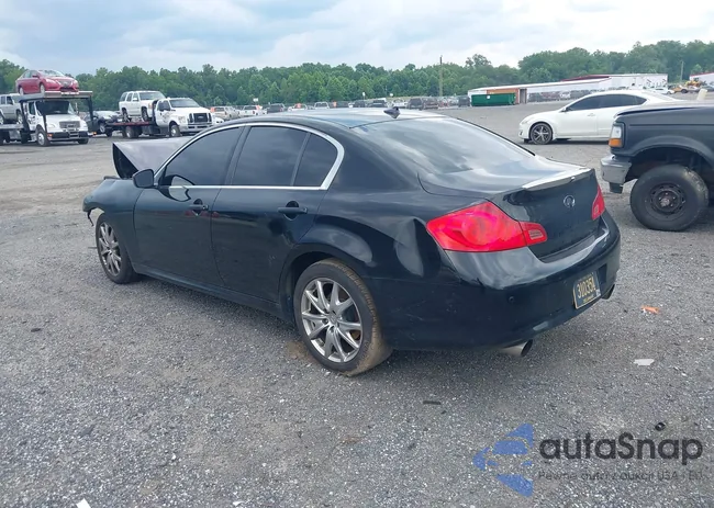 JN1CV6AR2CM978692: 42644078