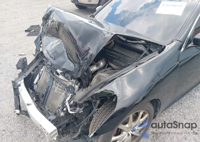 JN1CV6AR2CM978692: 42644078