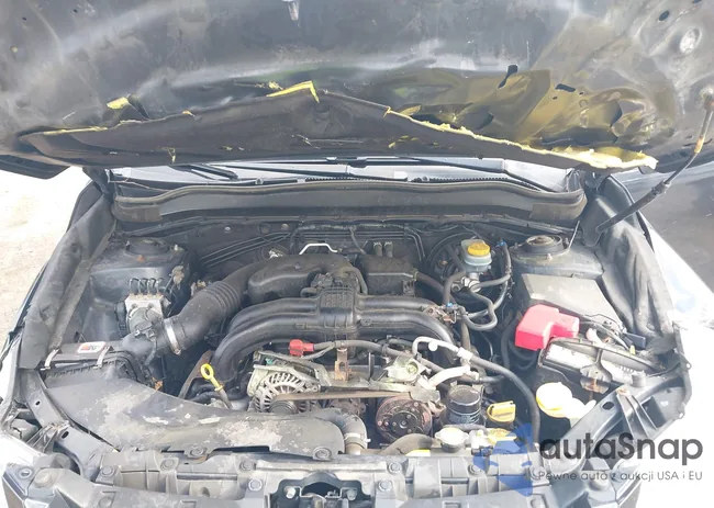 JF2SJADC2FH451006: 42644091