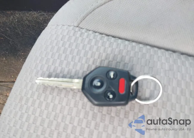 JF2SJADC2FH451006: 42644091