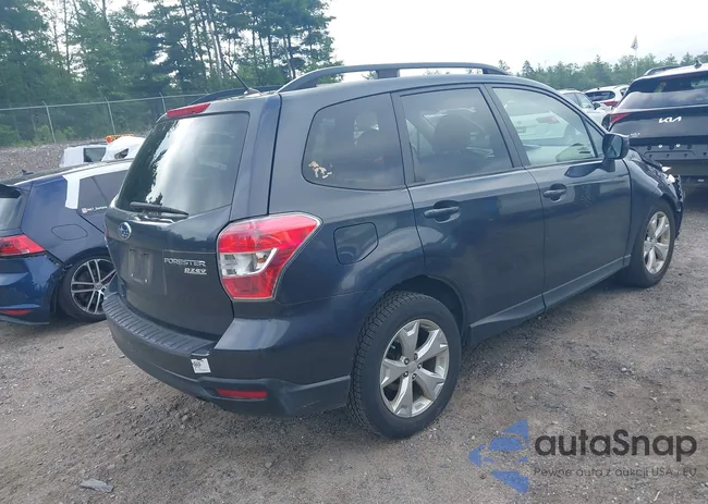 JF2SJADC2FH451006: 42644091