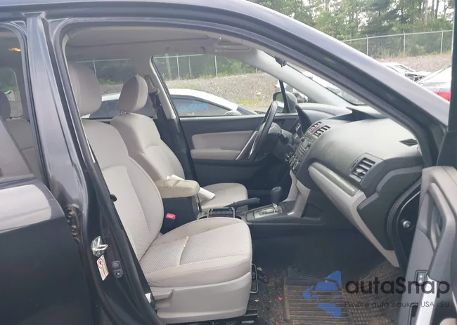 JF2SJADC2FH451006: 42644091