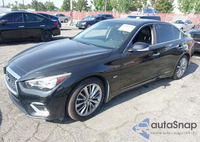 JN1EV7AP9JM358741: 42644098