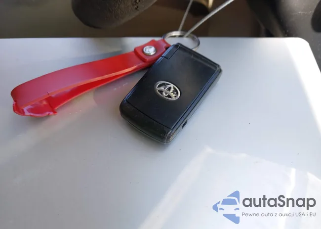 JTDKB20U777547558: 42644100