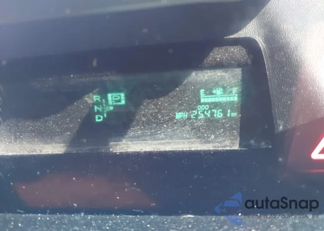 JTDKB20U777547558: 42644100