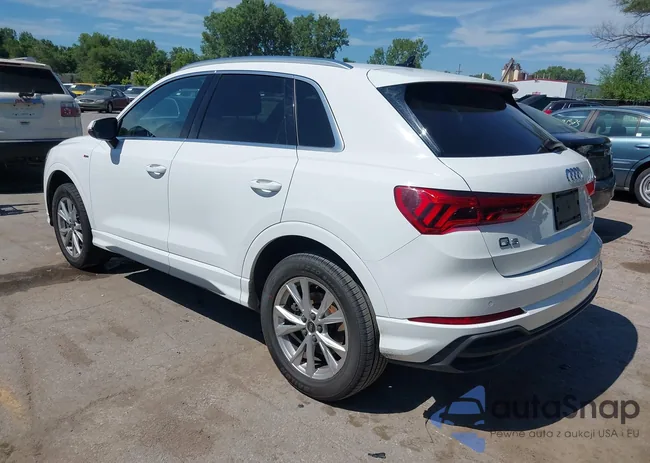 WA1DECF34P1096834: 42644123