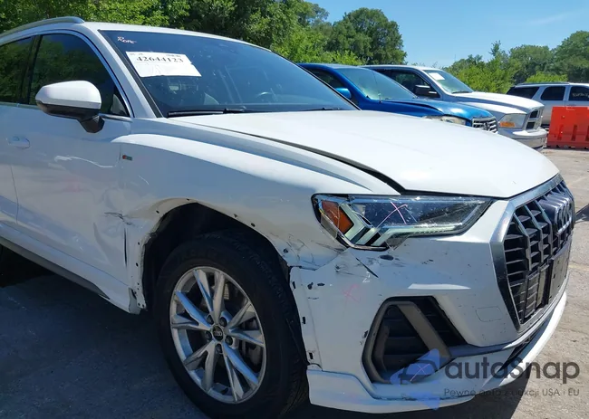 WA1DECF34P1096834: 42644123