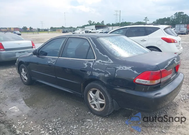 1HGCG16571A024651: 42644132