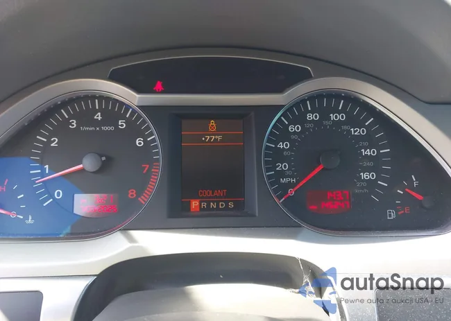 WAUEV74F87N136241: 42644134