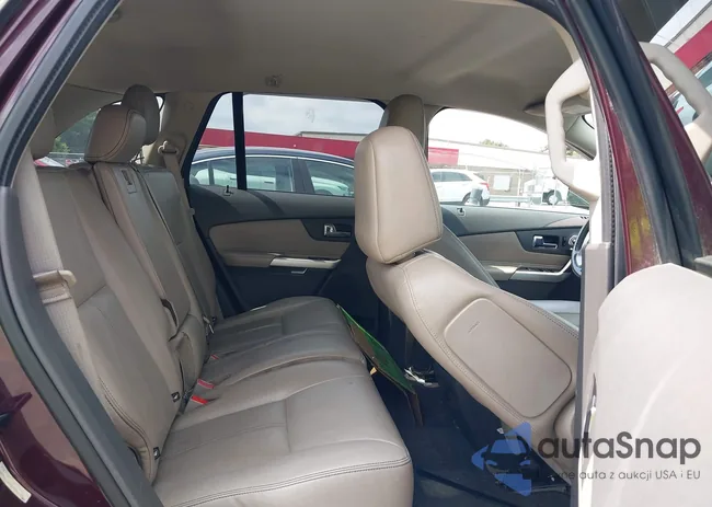 2FMDK4JC5BBA21628: 42644147