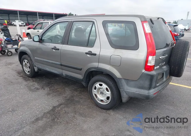 SHSRD68536U402046: 42644154