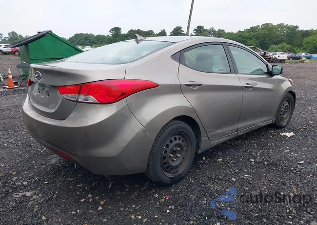 5NPDH4AE4DH191149: 42644161