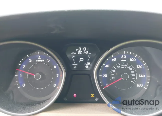 5NPDH4AE4DH191149: 42644161