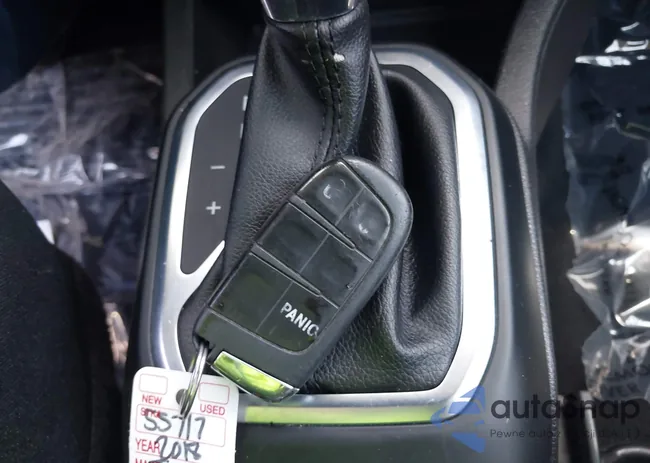 ZACCJABB7JPH05128: 42644163