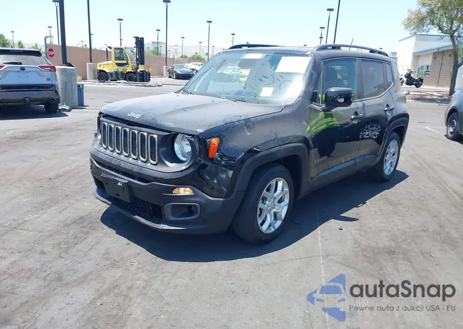 ZACCJABB7JPH05128: 42644163