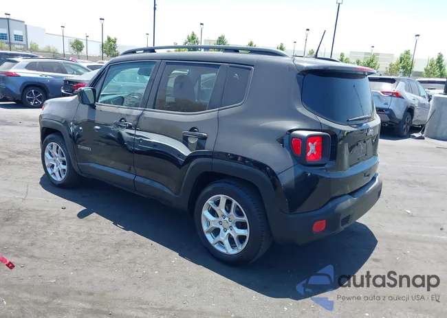 ZACCJABB7JPH05128: 42644163